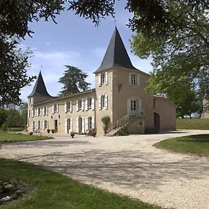 Bed & Breakfast Maison D Hotes Et Chambre D Hotes De Charme